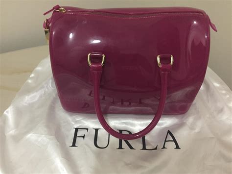 furla bags original price.